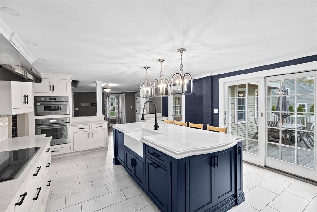 Hingham, MA 02043,5 Liberty Rd