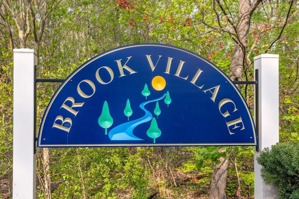 Boxborough, MA 01719,50 Spencer #24