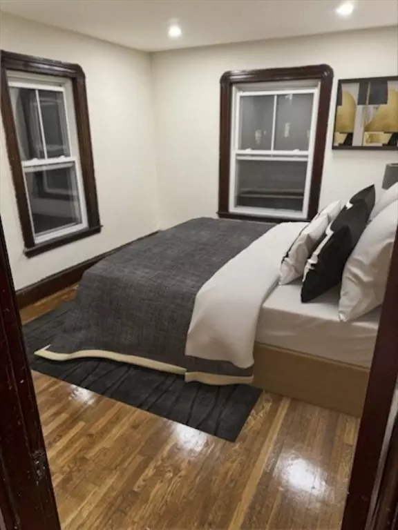 Winthrop, MA 02152,35 Lincoln St #1