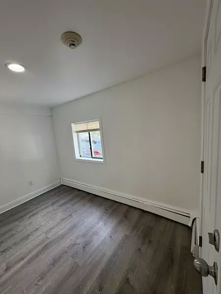 34 Franklin St #22, Revere, MA 02151