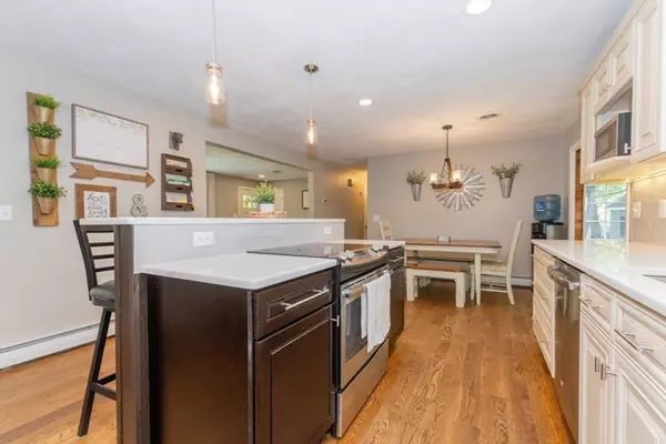 Attleboro, MA 02703,15 Keith Dr