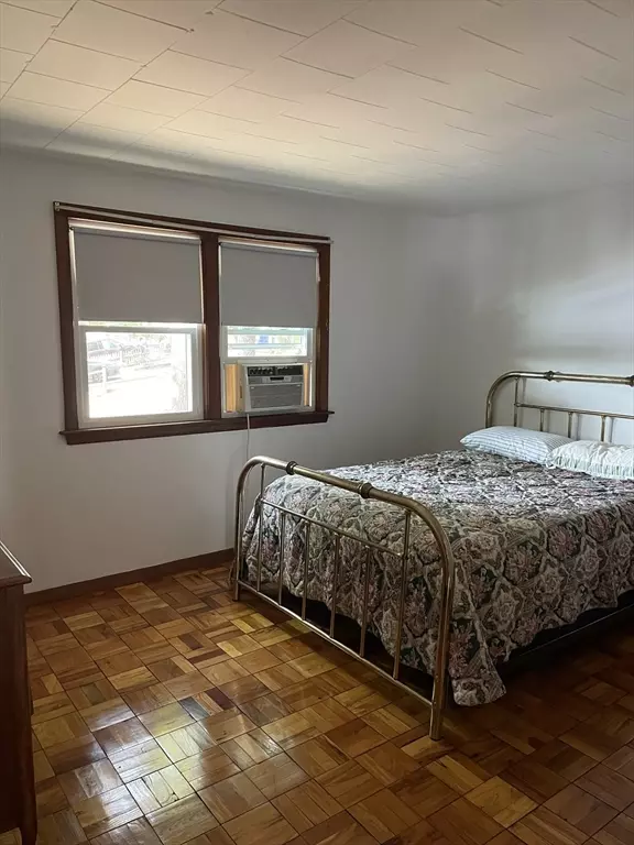 Littleton, MA 01460,45 Matawanakee Trail #45