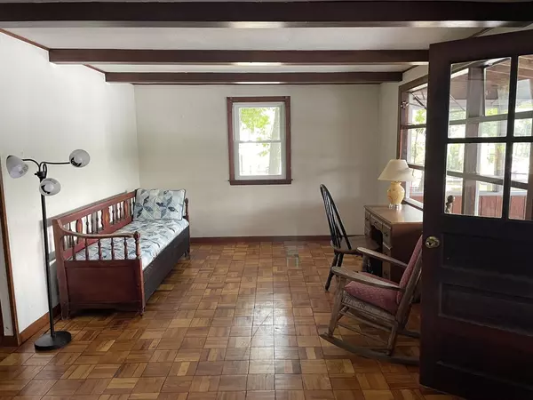Littleton, MA 01460,45 Matawanakee Trail #45