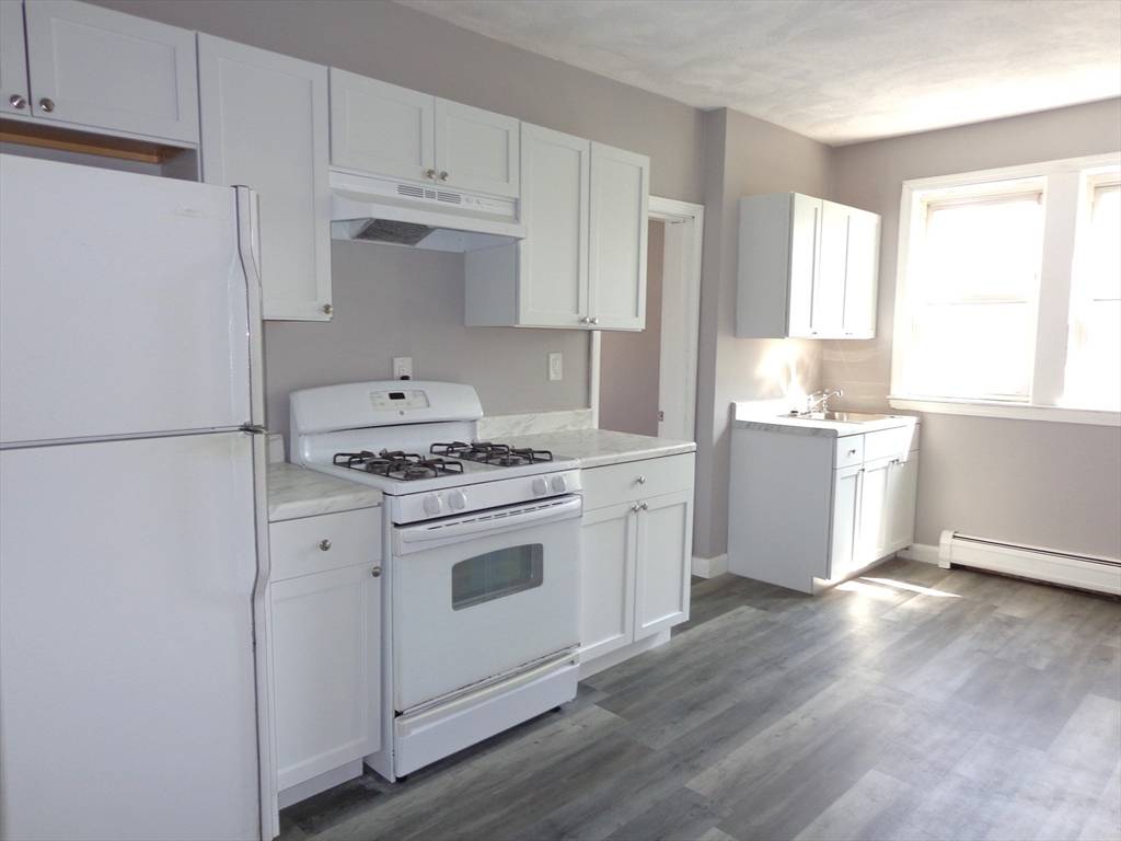 Watertown, MA 02472,411 Mt. Auburn Street #B