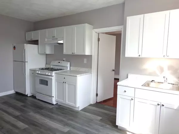Watertown, MA 02472,411 Mt. Auburn Street #B