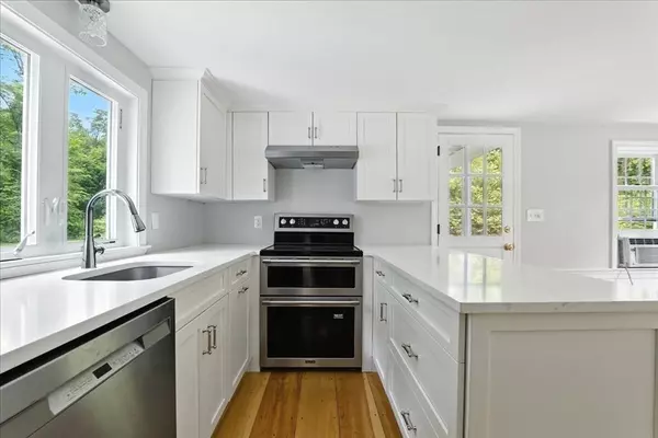 Sherborn, MA 01770,105 North Main Street