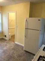 Milford, MA 01757,81 School St #3
