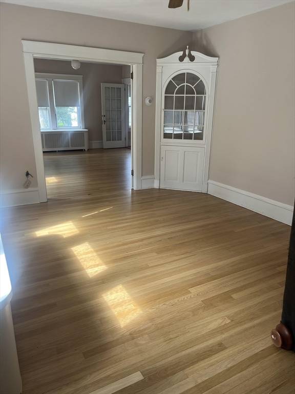 Fall River, MA 02720,437 Valentine Street #2