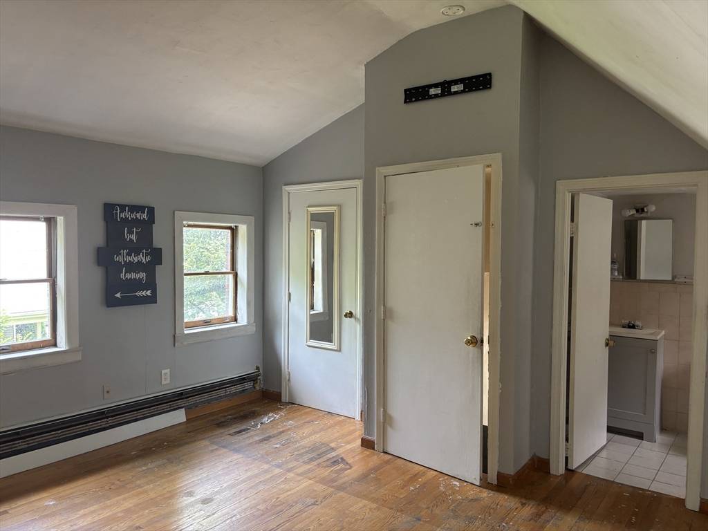 Watertown, MA 02472,172 Pleasant St #1
