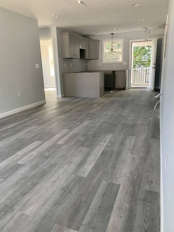 Leominster, MA 01453,119 Whitney Street #2