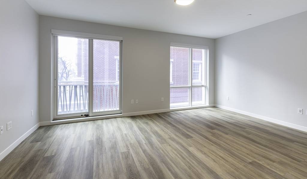 50 Rogers St. #415, Cambridge, MA 02142