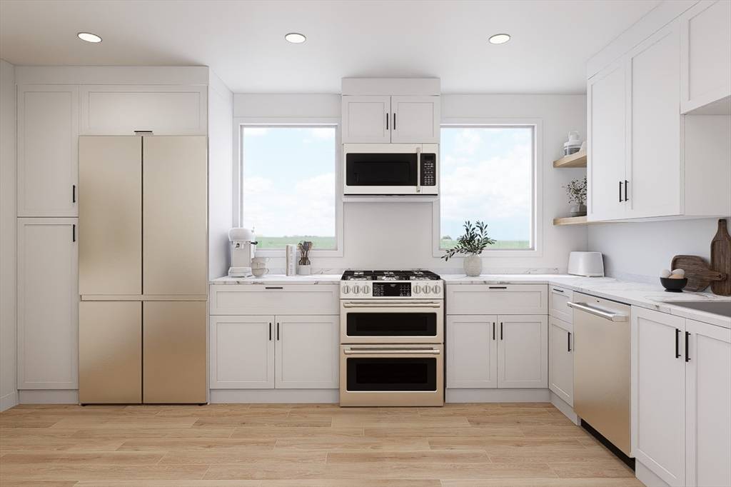 10 Bigelow #1, Boston, MA 02135