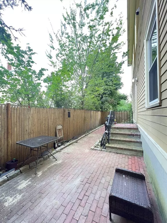 Somerville, MA 02143,101 Prospect #u1