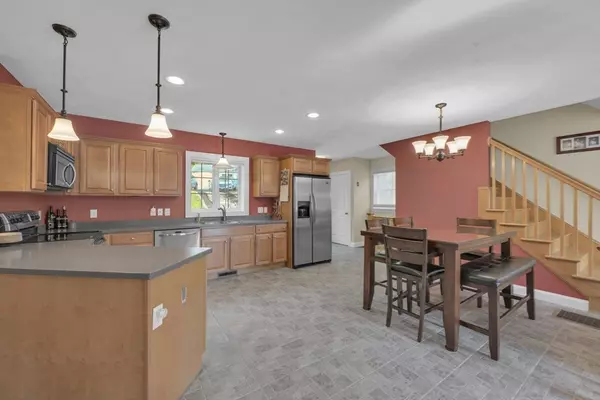 Spencer, MA 01562,6 Wildwood Lane