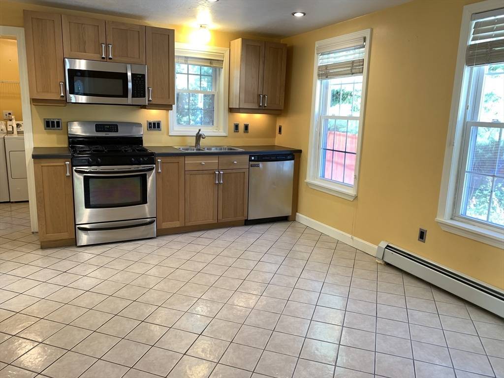 Natick, MA 01760,5 Whalen