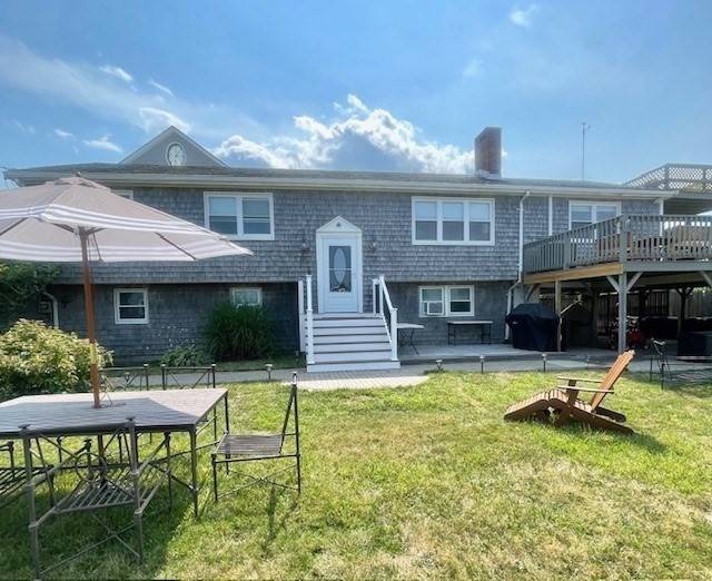 21 Sixth Ave, Scituate, MA 02066