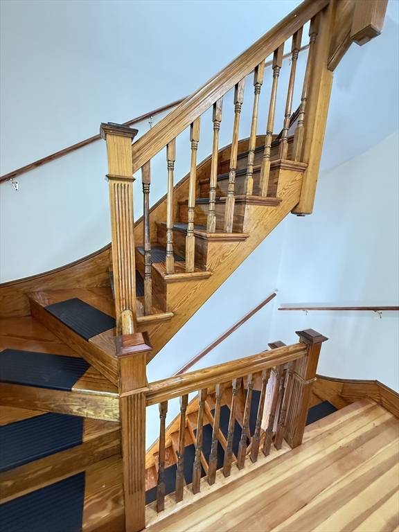Somerville, MA 02144,11 Hardan Road #3
