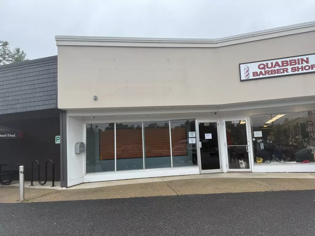 Barre, MA 01005,590 Summer St