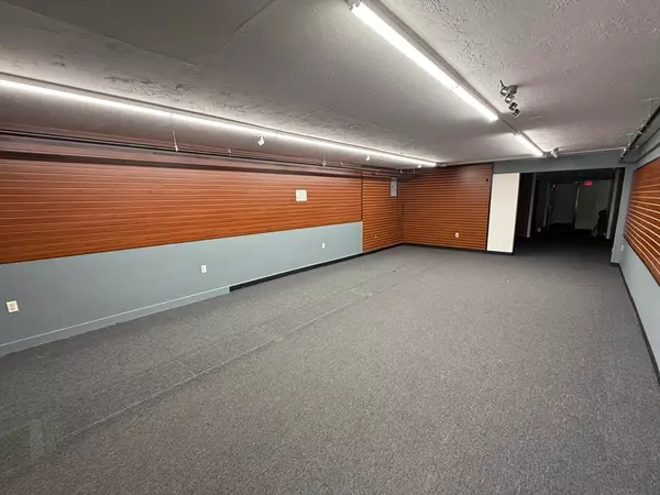 Barre, MA 01005,590 Summer St