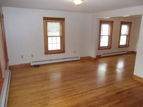 Groton, MA 01450,170 Kemp Street #A