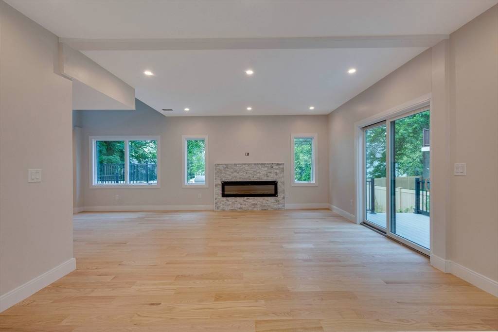 Brookline, MA 02467,72 Wallis Rd