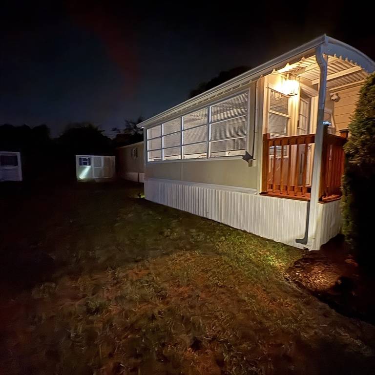 Raynham, MA 02767,46 Louie Lane