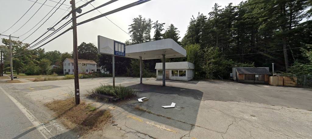 324 Main St, Townsend, MA 01469