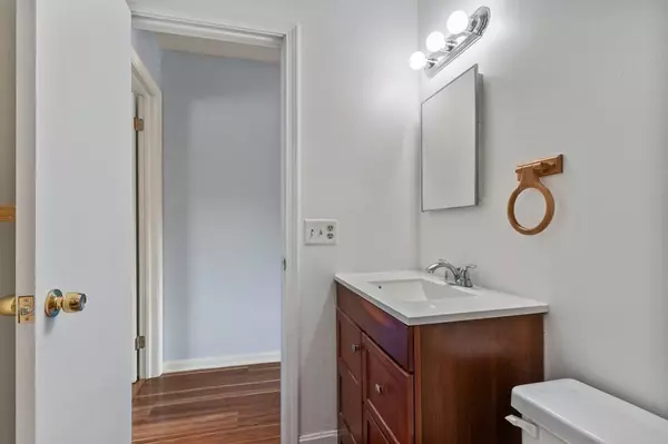 Westfield, MA 01085,549 Russell Rd #14D