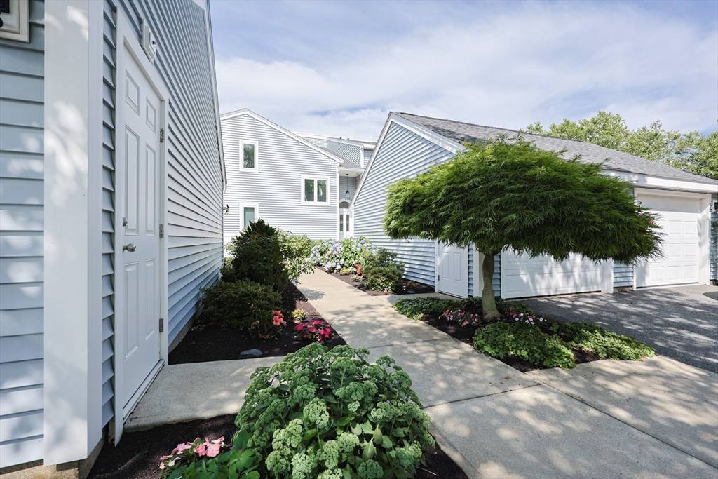 Plymouth, MA 02360,12 Cliffside Dr #Oceanview