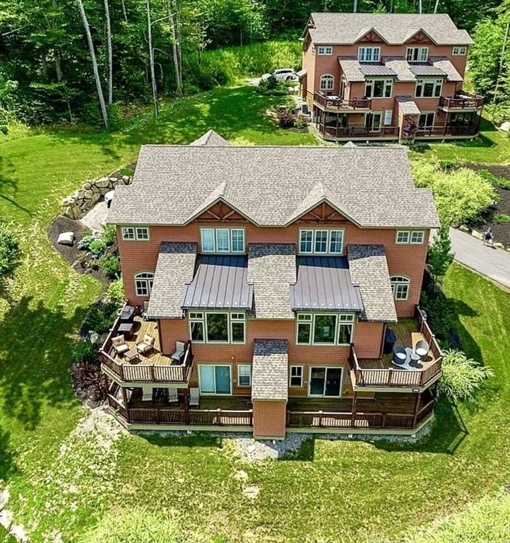 Laconia, NH 03246,596 Scenic Rd #2