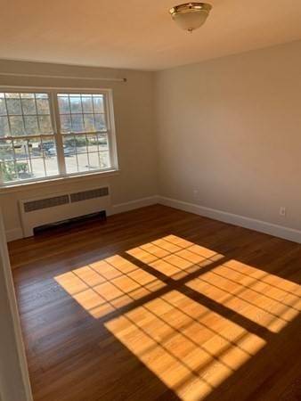 Brookline, MA 02467,577 Hammond St #2