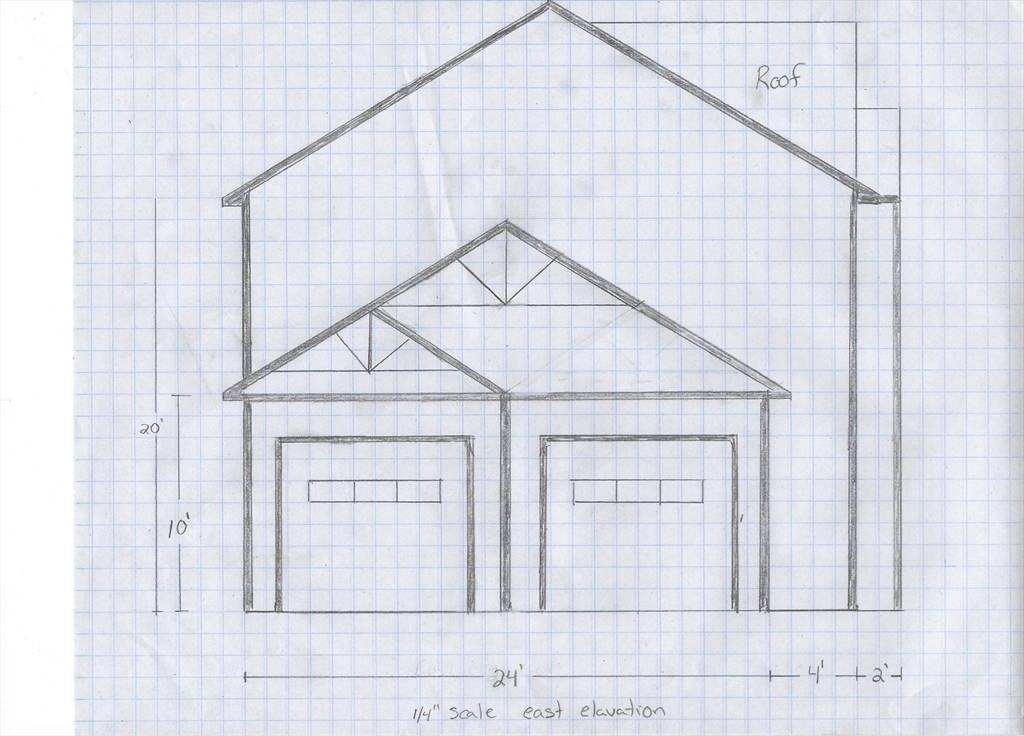 Ashby, MA 01431,44.4 Allen Rd