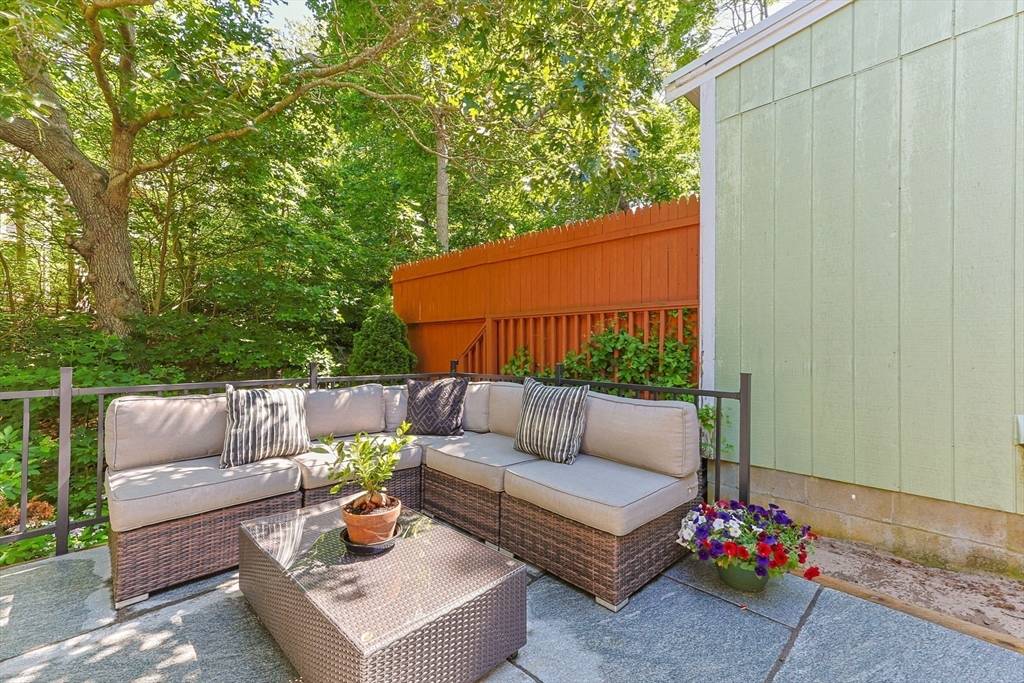 4 Bradford Acres Road #F, Provincetown, MA 02657