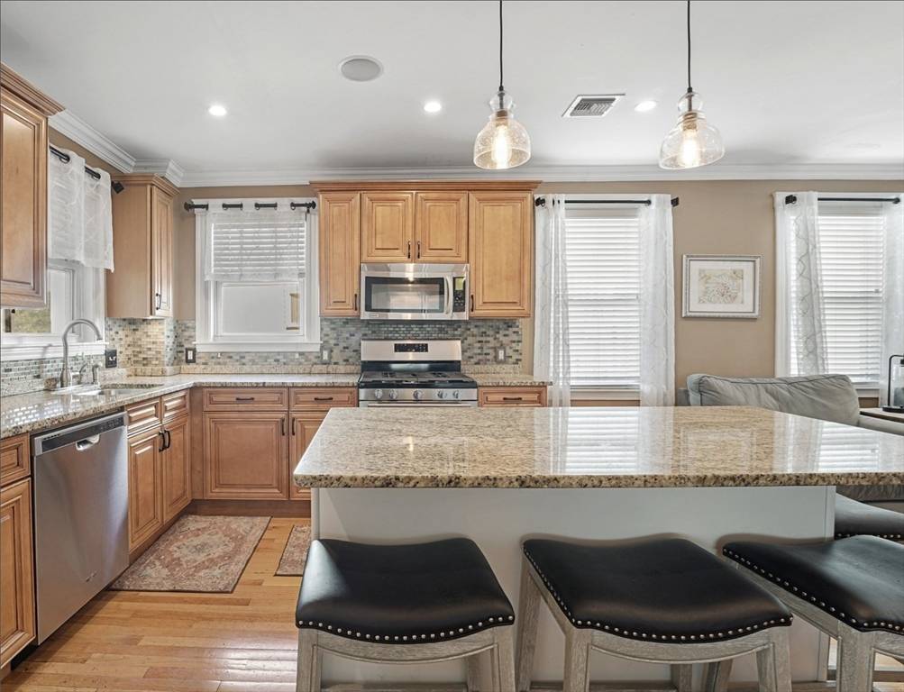 Somerville, MA 02145,69 Jaques #4