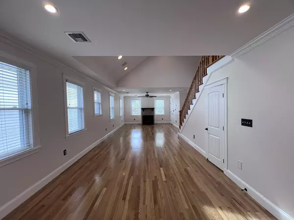 Somerville, MA 02145,69 Jaques #4