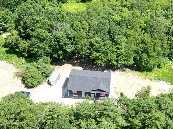 Charlton, MA 01507,76 Number 6 Schoolhouse Rd