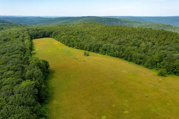 Huntington, MA 01050,195 Goss Hill Road