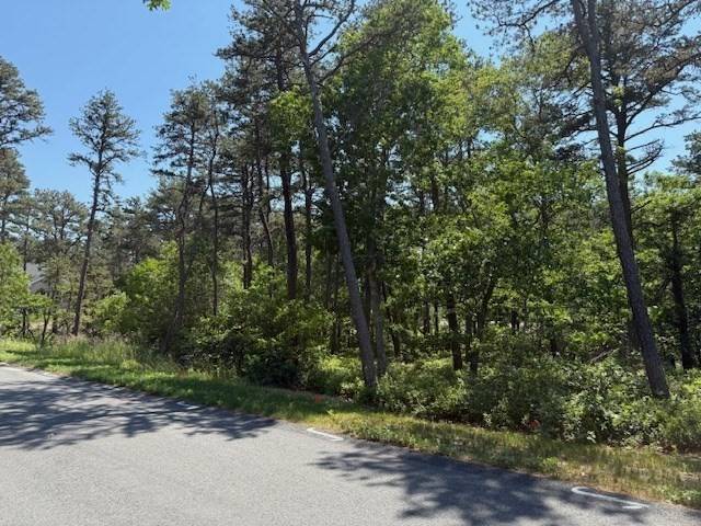 Wellfleet, MA 02667,30 Sam Hollow Rd