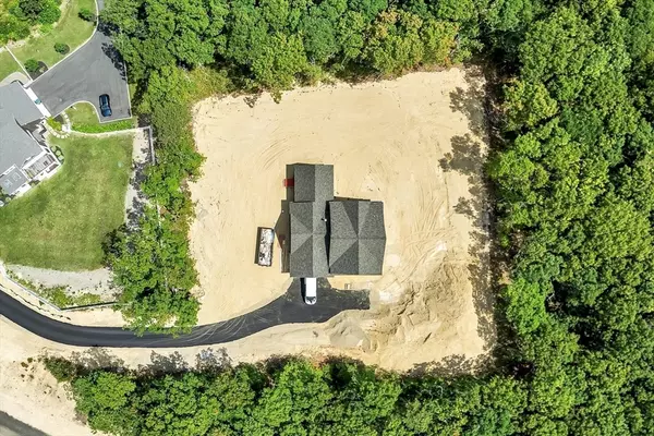 Sandwich, MA 02537,21 Manor Drive