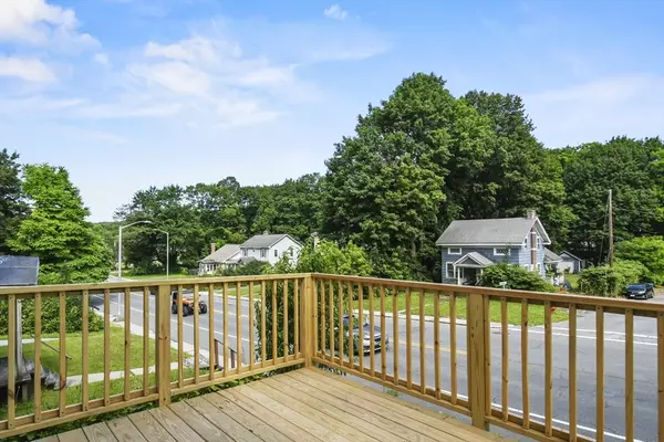 North Adams, MA 01247,126 W Main St