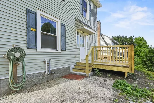 North Adams, MA 01247,126 W Main St