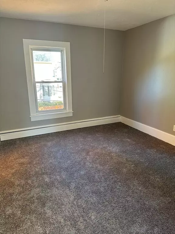 Fitchburg, MA 01420,57 Boutelle #2
