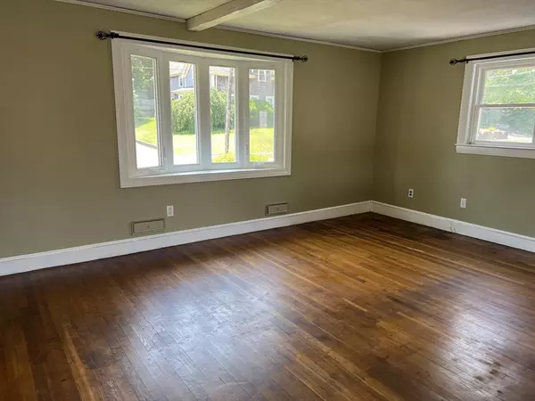 Middleboro, MA 02346,104 Pearl Street