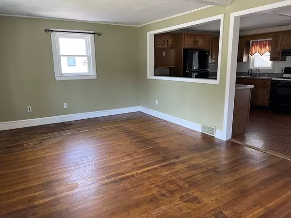 Middleboro, MA 02346,104 Pearl Street