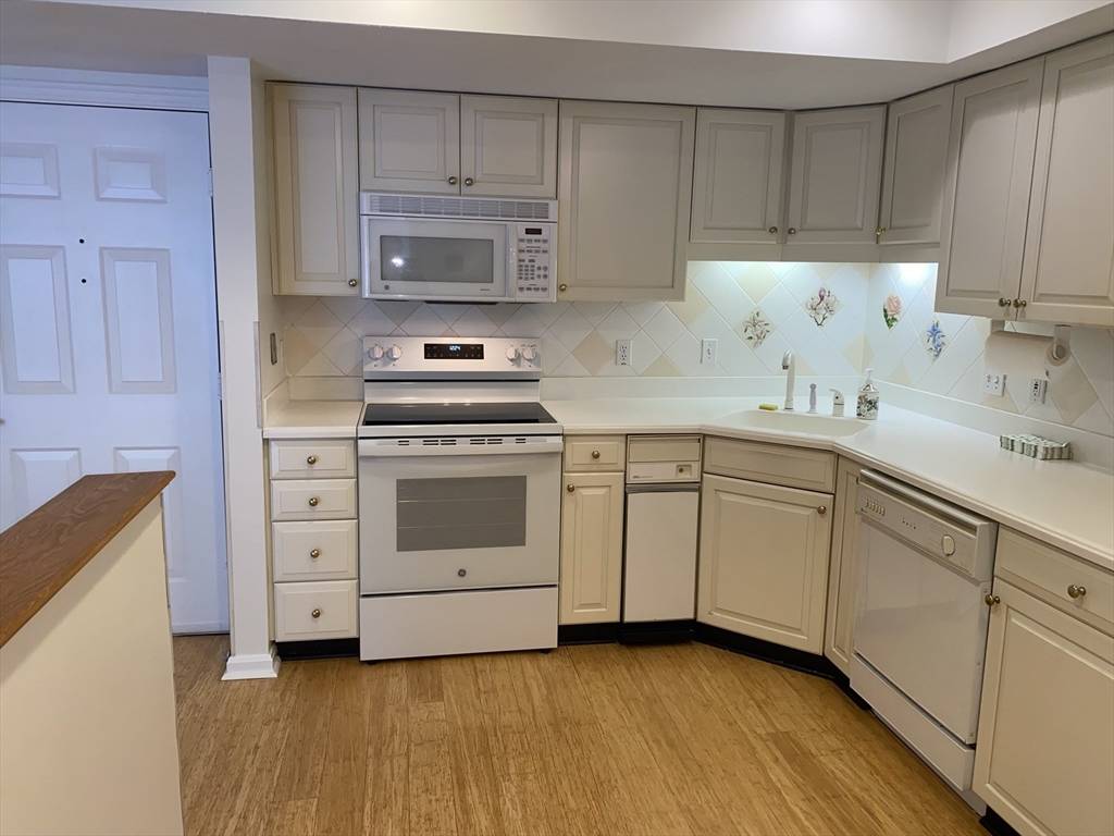 663 Lowell Street #19, Lexington, MA 02420