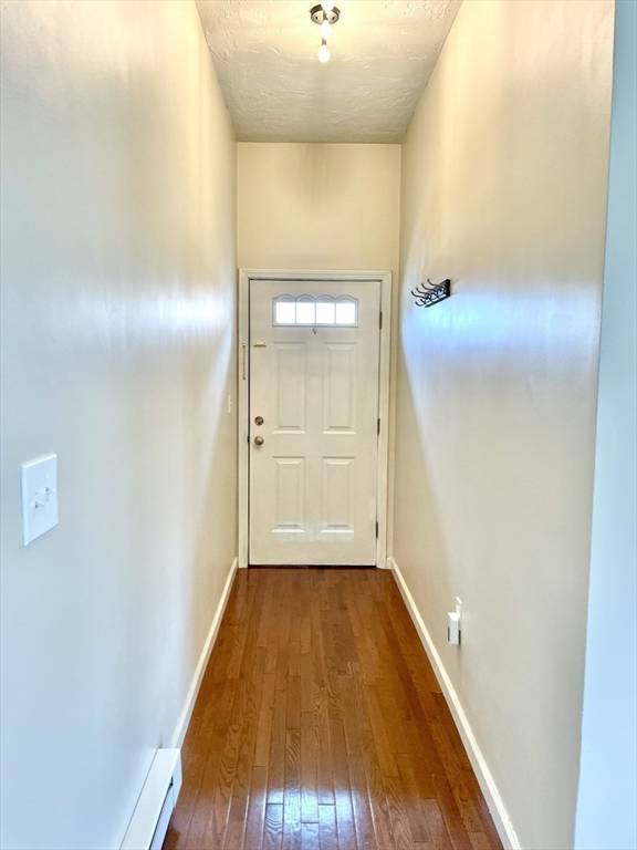 Malden, MA 02148,217-221 Highland Ave, #1