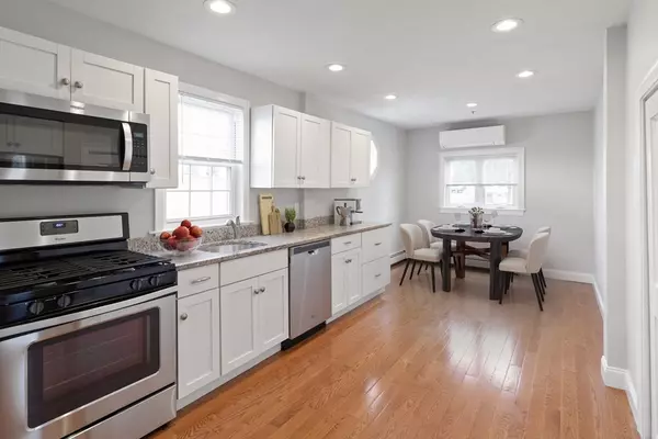 Medway, MA 02053,143 Village Street #B