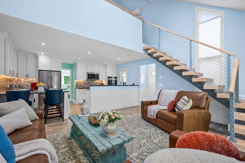 290 Fletcher Ln #290, Brewster, MA 02631
