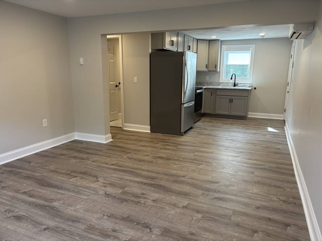Attleboro, MA 02703,119 Knight  Ave #1