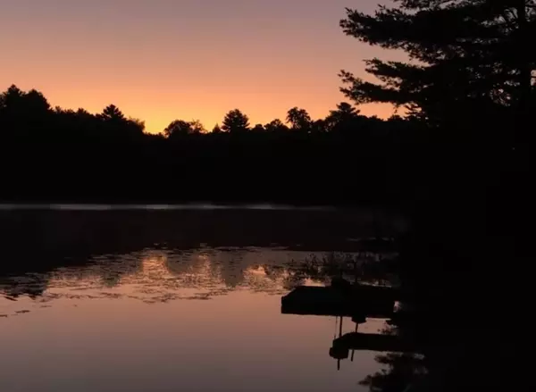 Lakeville, MA 02347,1 Baileys Way